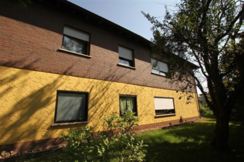 Foto - Einfamilienhaus in Battweiler