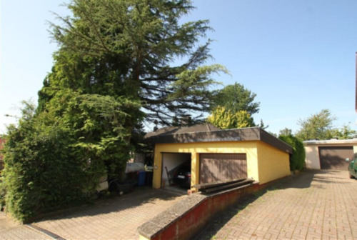 Foto - 