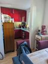 Foto - Etagenwohnung zum Kaufen in München