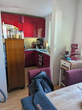 Foto - Etagenwohnung zum Kaufen in München