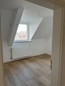 Foto - Etagenwohnung zur Miete in Koblenz