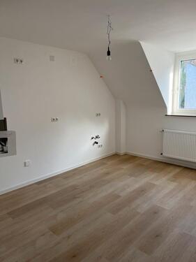 Foto - Etagenwohnung in Koblenz zur Miete