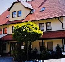 5 Zimmer Wohnung - 1.230,00 EUR Kaltmiete, in Boxberg (PLZ: 97944)