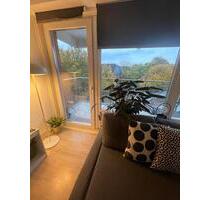 1,5 Zimmer Wohnung in Buchholz Zentrum - Buchholz in der Nordheide