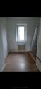 Foto - Etagenwohnung zur Miete in Buchholz in der Nordheide