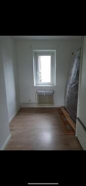 Foto - Etagenwohnung zur Miete in Buchholz in der Nordheide
