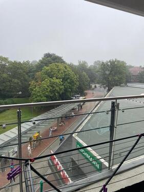 Foto - Etagenwohnung in Buchholz in der Nordheide