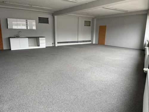 Foto - andere zur Miete in Hannover