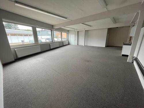 Foto - andere in Hannover