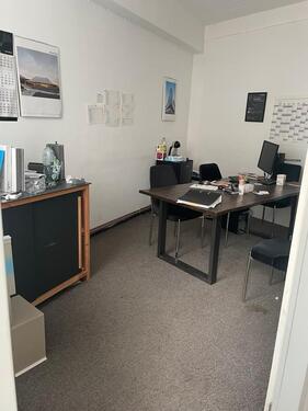 Foto - andere in Hannover zur Miete