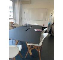 Coworking Space mit Anschrift Briefkasten und PostWeiterleitung - Kassel Nordshausen