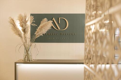 Foto - andere zur Miete in Hamburg