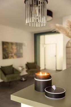 Foto - andere in Hamburg