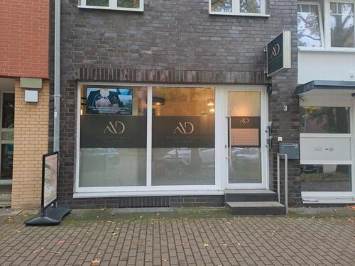 Foto - andere in Hamburg zur Miete