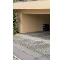 Parkplatz in offener Garage - 95,00 EUR Miete, in Tübingen (PLZ: 72074) Lustnau