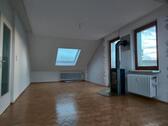 Foto - Wohnung in Hessisch Lichtenau - 650,00 EUR Kaltmiete,