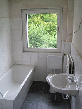 Foto - Demnächst frei! 3-Zimmer-Wohnung in Gelsenkirchen Hassel