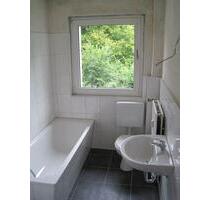 Demnächst frei! 3-Zimmer-Wohnung in Gelsenkirchen Hassel