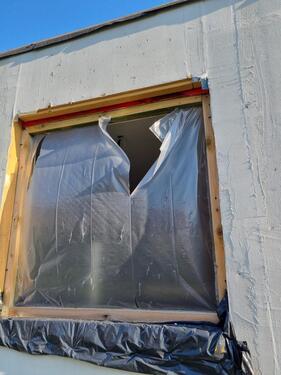 Foto - 4 Zimmer Einfamilienhaus in Naumburg