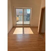 Reihenmittelhaus in Schwandorf – attraktive Wohnlage