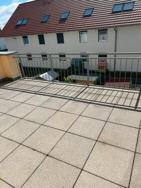 Foto - Einfamilienhaus zum Kaufen in Schwandorf