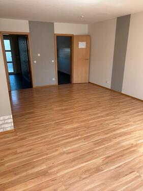 Foto - Einfamilienhaus in Schwandorf