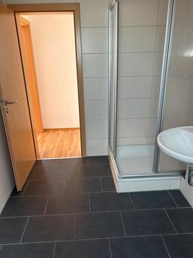 Foto - Einfamilienhaus in Schwandorf zum Kaufen