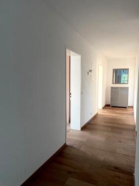 Foto - Etagenwohnung in Saarbrücken zur Miete