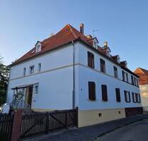 Wohnung in MZ Gonsenheim - 850,00 EUR Kaltmiete, ca.  70,00 m² in Mainz (PLZ: 55124) Gonsenheim