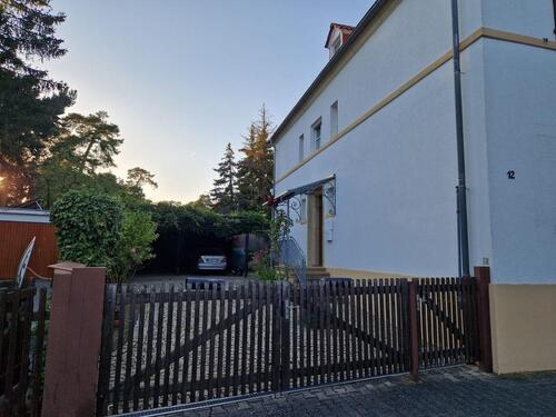 Foto - 3 Zimmer Etagenwohnung zur Miete in Mainz