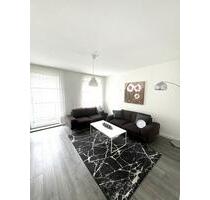 3 Zimmer KR-City 2 OG. - 900,00&nbsp;EUR Kaltmiete, ca.&nbsp; 70,00&nbsp;m&sup2; in Krefeld (PLZ: 47799) Cracau