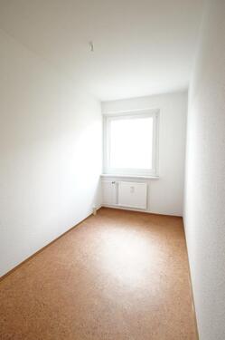 Foto - 3 Zimmer Etagenwohnung in Pößneck