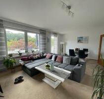 helle Wohnung mit großem Balkon Dodesheide - Osnabrück Gretesch helle Wohnung mit großem Balkon Dodesheide - Osnabrück Gretesch