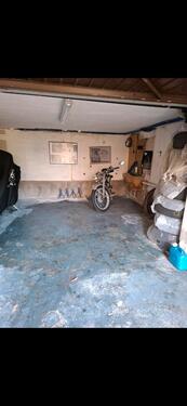 Foto - andere zur Miete in Bielefeld