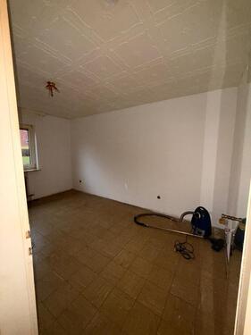 Foto - Einfamilienhaus in Geesthacht zum Kaufen