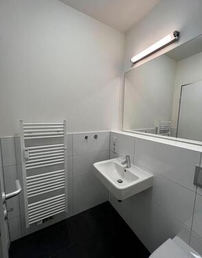 Foto - 1 Zimmer Etagenwohnung in Kassel