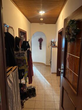 Foto - Etagenwohnung in Geisenfeld zur Miete