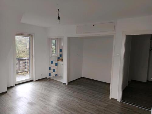 Foto - Bad Harzburg 1 Zimmer Wohnung - 39.000,00&nbsp;EUR Kaufpreis, ca.&nbsp; 30,00&nbsp;m&sup2;