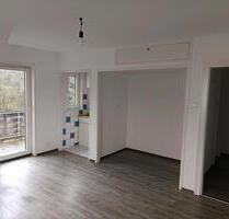 Bad Harzburg 1 Zimmer Wohnung - 39.000,00&nbsp;EUR Kaufpreis, ca.&nbsp; 30,00&nbsp;m&sup2; in Elbe (PLZ: 38274)