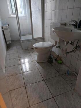 Foto - Dachgeschoßwohnung in Elbe zum Kaufen