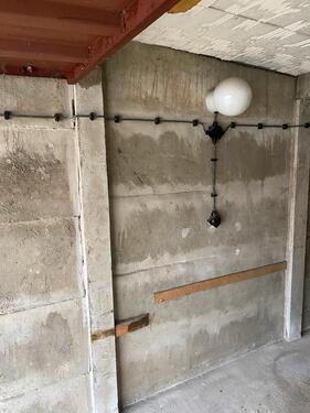 Foto - andere in Radeberg zur Miete