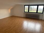 Foto - 3 Zimmer Terrassenwohnung zur Miete in Solingen