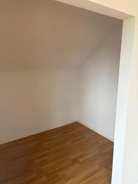 Foto - Terrassenwohnung in Solingen zur Miete