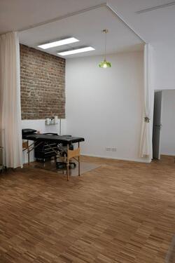 Foto - 2 Zimmer Loft - Studio - Atelier zur Miete in Köln