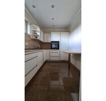 Einliegerwohnung - 585,00&nbsp;EUR Kaltmiete, ca.&nbsp; 62,00&nbsp;m&sup2; in Braunschweig (PLZ: 38120) Timmerlah-Geitelde-Stiddien