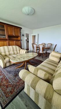 Foto - 2 Zimmer Etagenwohnung zur Miete in Braunschweig