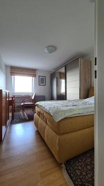 Foto - 2 Zimmer Etagenwohnung in Braunschweig