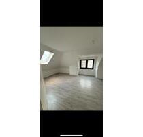 Wohnung zentral in Gütersloh - 750,00&nbsp;EUR Kaltmiete, ca.&nbsp; 65,00&nbsp;m&sup2; in Gütersloh (PLZ: 33330)