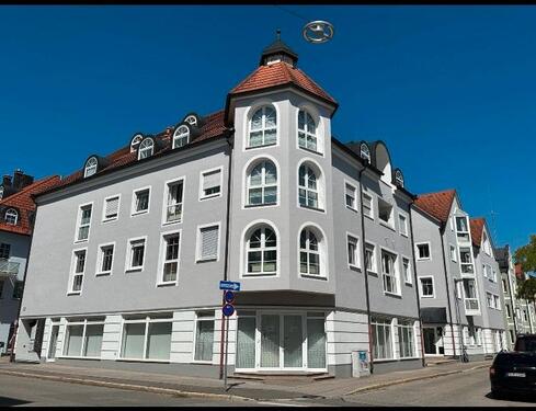 Foto - 3 Zimmer Wohnung zu vermieten - 1.250,00&nbsp;EUR Kaltmiete, ca.&nbsp; 75,00&nbsp;m&sup2;