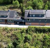 Drei hochwertige Immobilien in Toplage von Willingen - Willingen (Upland)